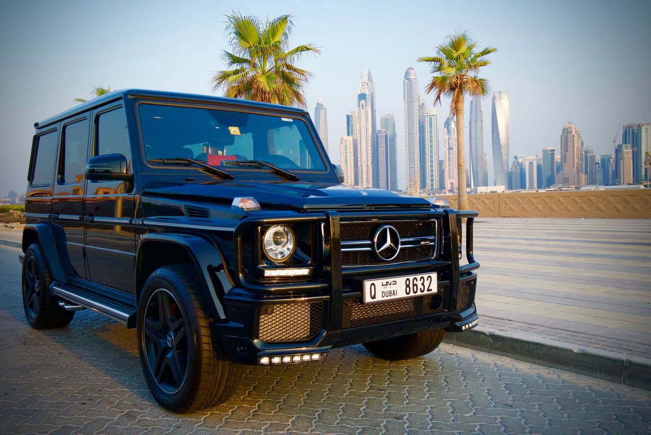 Mercedes Benz g63 AMG 2021 В горах